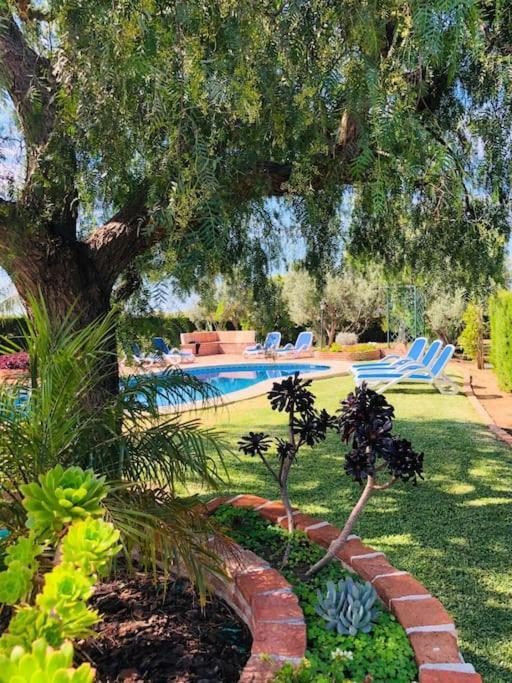 Casa Malospelos A15 Min Playa Mijas Kültér fotó
